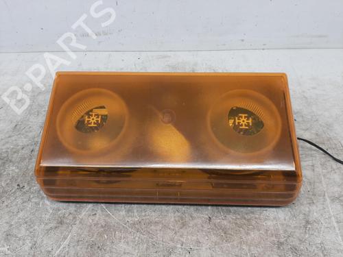 other-mercedes-benz-sprinter-35-t-van-b907-b910-2018-26758661 main image