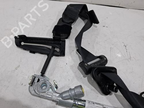 Front left seatbelt RENAULT ARKANA I (LCM_, LDN_) 1.6 E-TECH 145 (LDMU) | BP39070751I26 - Image 6