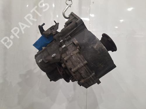 Gearbox VW GOLF VI (5K1) 2.0 TDI | BP33940138M3  - Image 5
