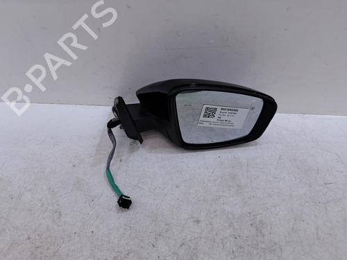 right-mirror-mg-mg-hs-as23-2018-34338774 main image