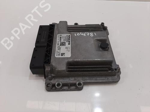 Control unit VOLVO XC40 (536) T5 Plug-in Hybrid | BP35921609M11 - Image 3