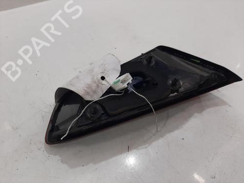 Right taillight KIA XCEED (CD) 1.6 GDI Hybrid | BP34101690C35  - Image 6