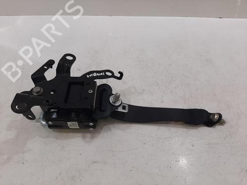 Used Other Other MAZDA 2 Hatchback (DL, DJ) 1.5 SKYACTIV-G (90 hp) 34179675 34179675