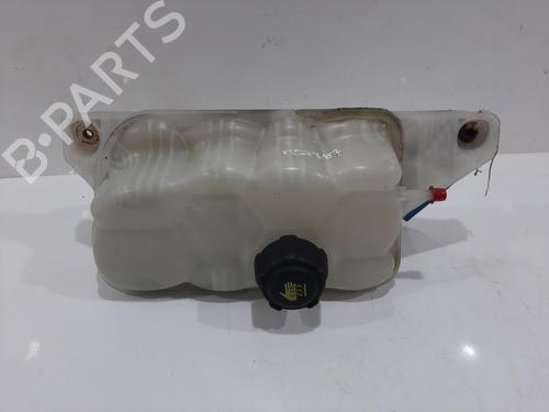 Ekspansjonstank Ekspansjonstank NISSAN JUKE (F15) 1.5 dCi (110 hp) 36832391 36832391
