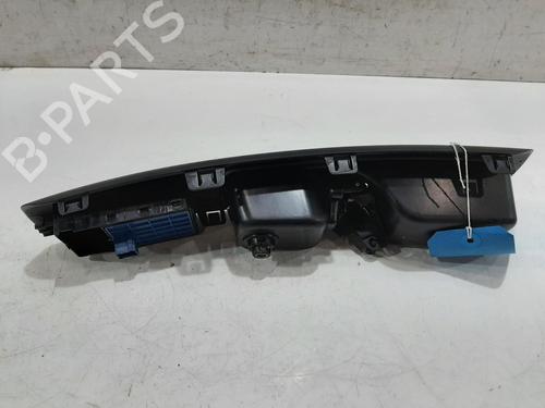 Switch FIAT DOBLO Cargo (263_) 1.4 | BP32757434I30  - Image 5