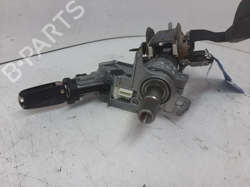 Steering column VAUXHALL ASTRA Mk V (H) (A04) 1.8 (L48) | BP26828878M21 