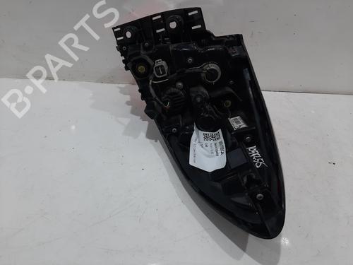Left taillight TOYOTA C-HR (_X1_) 1.2 (NGX10_, NGX10R) | BP37641290C34 - Image 3