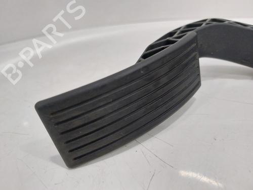 Pedal HYUNDAI i10 III (AC3, AI3) 1.0 MPi | BP26865154I4 - Image 2