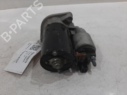 Starter BMW Z4 Roadster (E89) sDrive 35 is | BP26764559M8 