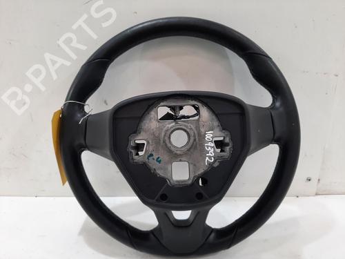 Rat VAUXHALL CORSA Mk IV (E) (X15) 1.4 | BP26854048C49 