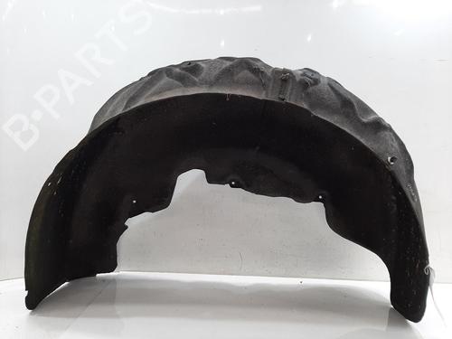 Used Wheel arch PORSCHE CAYENNE (92A) 3.0 Diesel (245 hp) 26752449