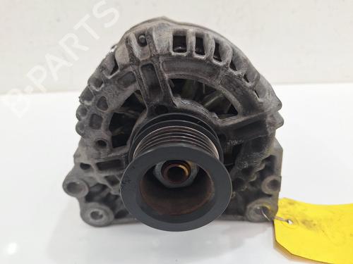 Used Alternator SEAT IBIZA IV ST (6J8, 6P8) 1.4 (85 hp) 26748882