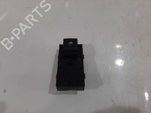 Comutador Comutador VAUXHALL VIVA (C16) 1.0 (75 hp) 36254168 36254168
