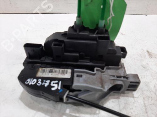 Other HYUNDAI i30 (FD) 1.6 CRDi | BP30142174O1