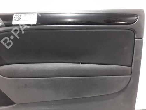 Other VW GOLF VI (5K1) 1.4 TSI | BP29922298O1