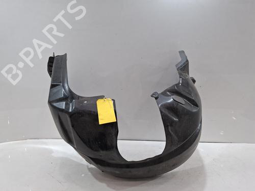 Used Wheel arch Wheel arch 38083715 38083715