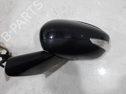 aussenspiegel-links-citroen-c4-picasso-ii-2013-32325227 main image