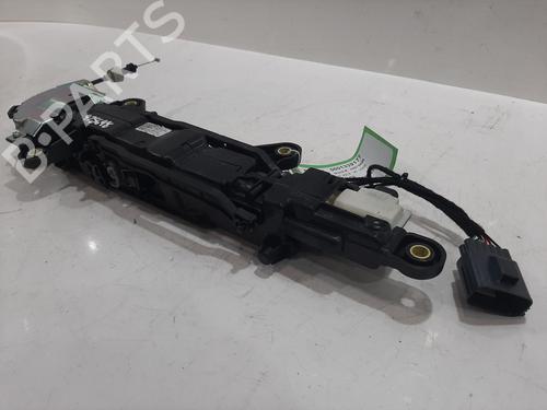 Other JAGUAR I-PACE (X590) EV400 AWD | BP26869181O1  - Image 6