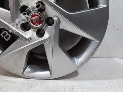Rim JAGUAR I-PACE (X590) EV400 AWD | BP30057989C45 