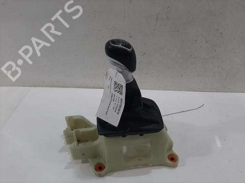 Used Gear lever HYUNDAI BAYON (BC3) 1.0 T-GDI (101 hp) 31208495