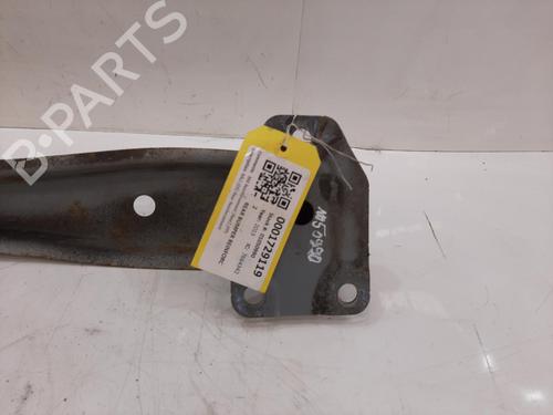 Other MAZDA 2 (DE_, DH_) 1.5 (DE5FS) | BP36154224O1  - Image 5