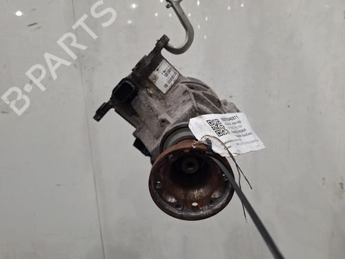 Transfer box LAND ROVER RANGE ROVER EVOQUE (L551) 2.0 D200 MHEV 4x4 | BP33435226M36 - Image 5