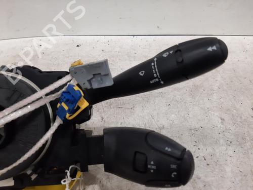 Switch PEUGEOT 307 CC (3B) 2.0 16V | BP26752745I30 