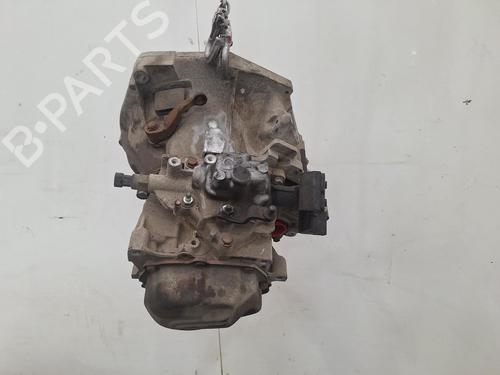 Gearbox FORD KA (RU8) 1.2 | BP34038717M3  - Image 5