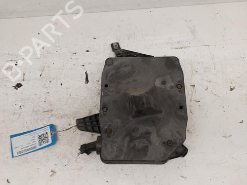 Engine control unit (ECU) FORD KUGA I 2.0 TDCi | BP26841109M57 - Image 2