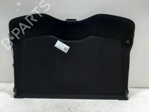 Rear parcel shelf VOLVO V40 Hatchback (525) D2 | BP30494996C85 