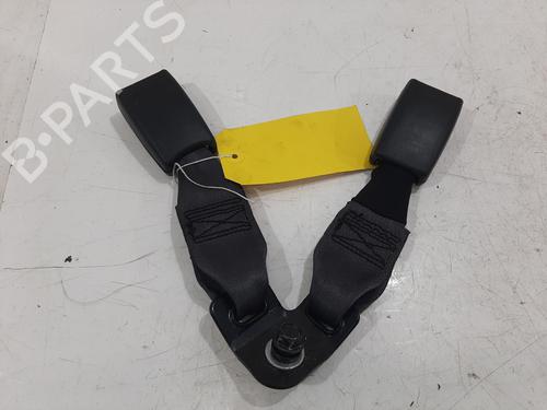 Used Seat buckle HONDA JAZZ III (GE_, GG_, GP_, ZA_) 1.3 i (GE6, GG3, GG6) (100 hp) 30360211