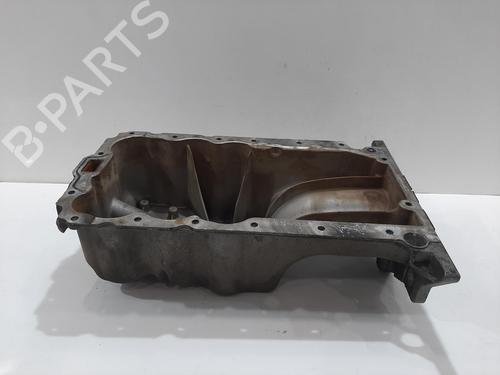 Oliebundkar VAUXHALL ADAM (M13) 1.2 (69 hp) 28114890