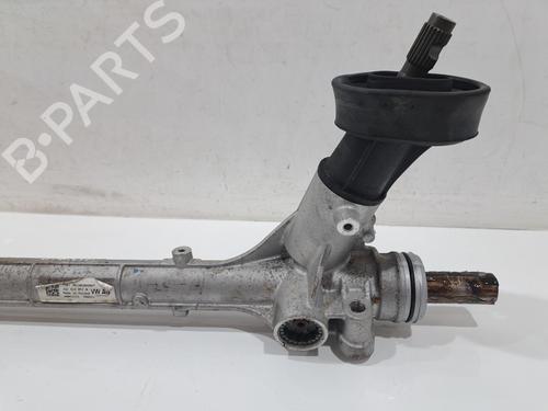 Steering rack VW TAIGO (CS1) 1.0 TSI | BP31208266M22 