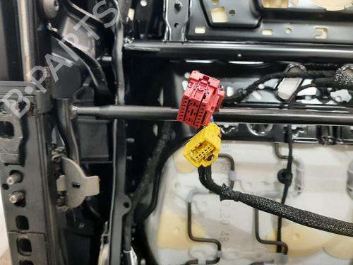 Other VW GOLF VIII (CD1, DA1) 1.5 TSI | BP32422491O1  - Image 6