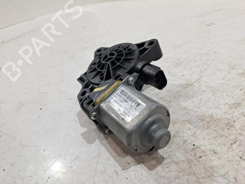 Front left window mechanism KIA SPORTAGE IV (QL, QLE) 1.6 GDI | BP30897322C22