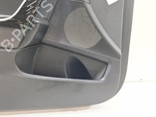 Inne KIA CEED (CD) 1.0 T-GDI | BP32409913O1 