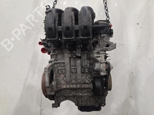 Engine CITROËN C3 II (SC_) 1.2 VTi 82 | BP39471094M1 - Image 4