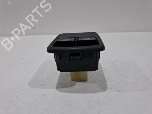 Right front window switch DACIA SANDERO II 1.5 dCi | BP40533305I26 - Image 4
