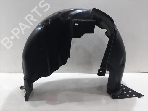 Hjulbue AUDI A1 Sportback (GBA) 30 TFSI (116 hp) 32757806