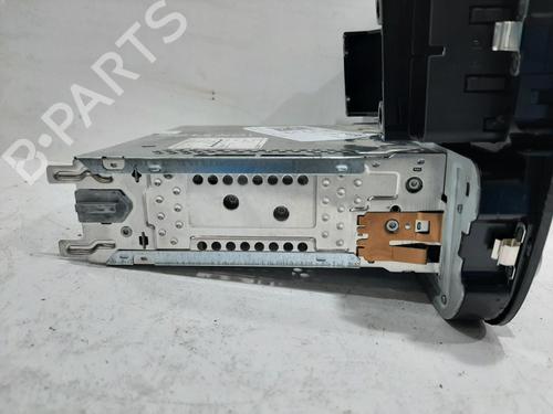Radio VW UP! (121, 122, BL1, BL2, BL3, 123) 1.0 | BP34377187E6 - Image 5