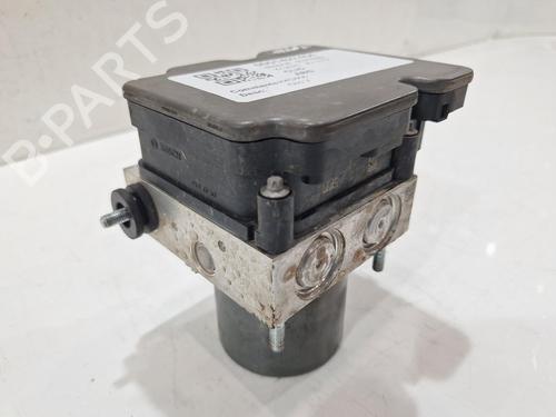 ABS pump RENAULT CLIO V (B7_) 1.0 TCe 100 (B7MT) | BP26869864M43 