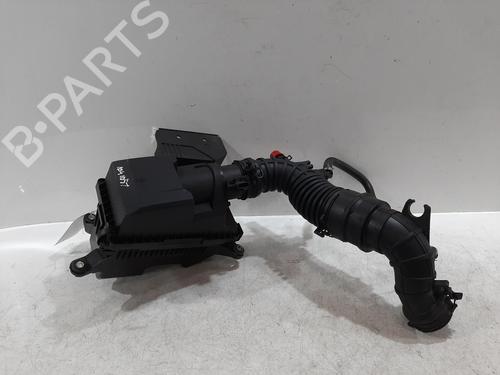 Used Air filter box Air filter box HYUNDAI BAYON (BC3) 1.0 T-GDI (101 hp) 34338891 34338891