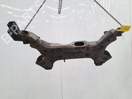 Subframe KIA VENGA (YN) 1.4 CVVT | BP30094945M9