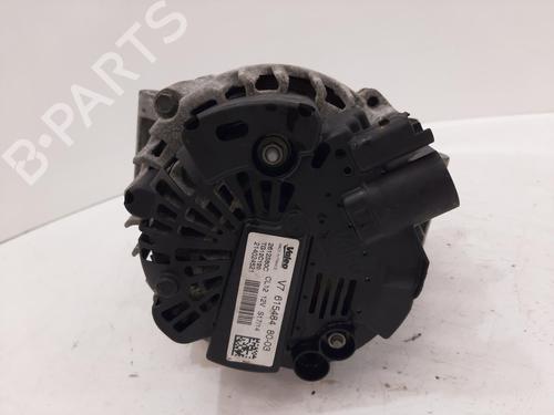 Alternator MINI MINI COUNTRYMAN (R60) One | BP28575197M7 