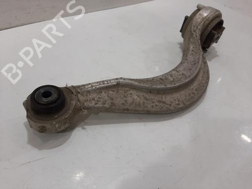 Right front suspension arm JAGUAR I-PACE (X590) EV400 AWD | BP30179692M13 