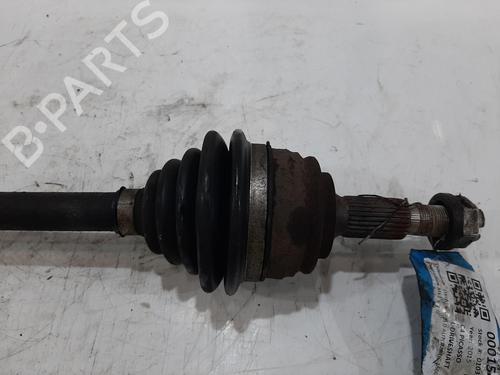 Other CITROËN C4 Picasso II 1.6 BlueHDi 120 | BP30119666O1 