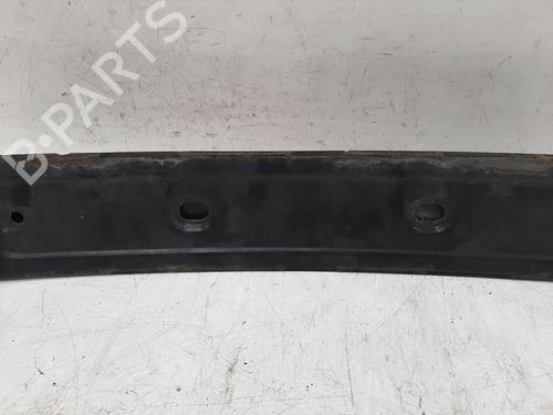 Other FORD KA (RU8) 1.2 | BP36216611O1 - Image 6