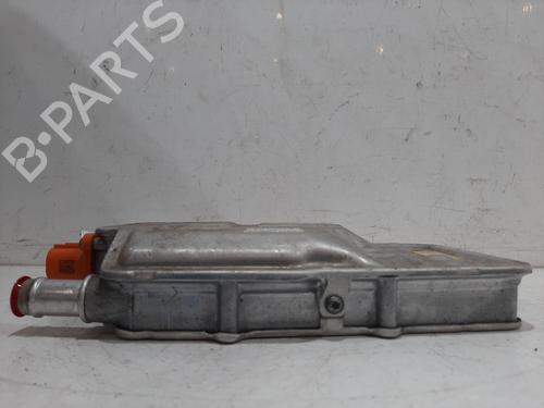 Elektronisk modul JAGUAR I-PACE (X590) EV400 AWD | BP30179729M83 