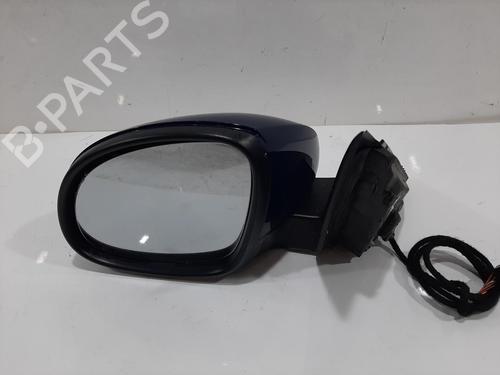 Used Left mirror Left mirror 38199916 38199916