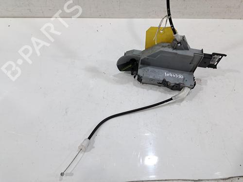 Other CITROËN BERLINGO MULTISPACE (B9) 1.6 | BP33700040O1 - Image 3